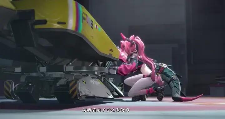 玩家“追着罵”，但《終末地》還是賣瘋了