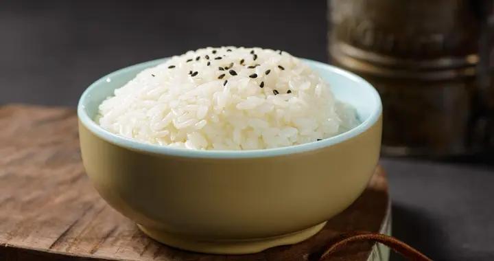 你以爲會長胖，其實很減脂的 4 種乾淨碳水！