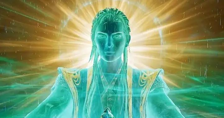 凡人修仙傳：看懂戰力底層邏輯，最全功法·法術·神通設定全解析！