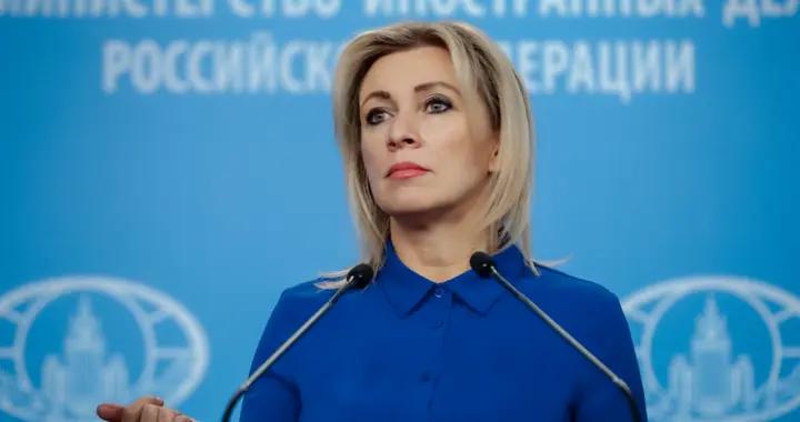 委內瑞拉動盪之際，俄外交部表示：是俄保住了委內瑞拉的國家地位