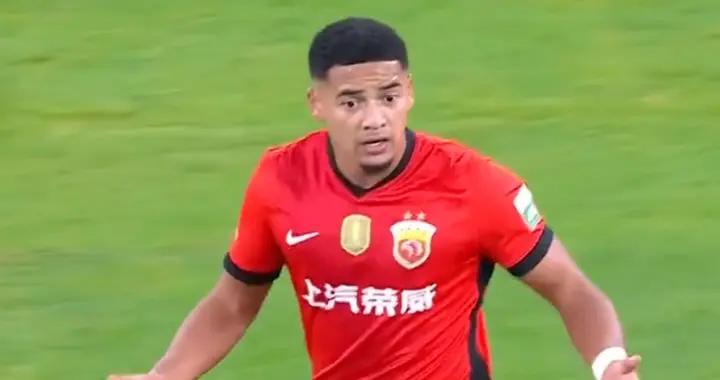 記者：蔣光太因傷病大概率3個月甚至6個月踢不了