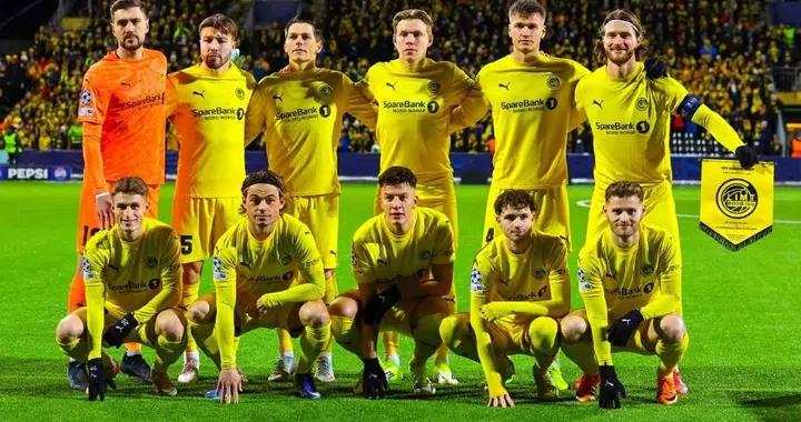 博德閃耀CEO：我們必須使用人工草皮，這裏根本種不了天然草