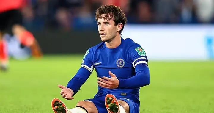 味大！奇爾韋爾：我賽前不喫飯只喝能量飲料，而且不穿內褲