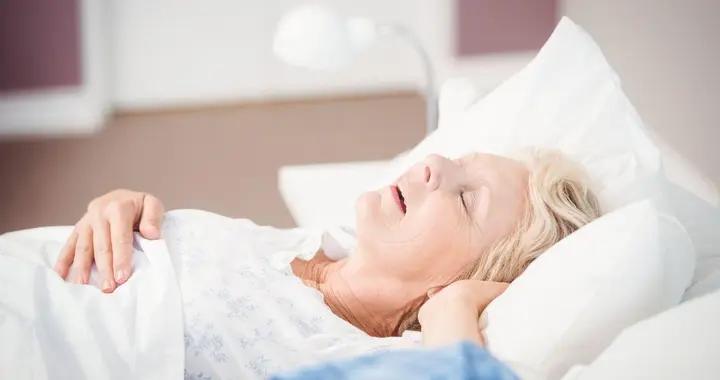 每天都做夢？可能是這些因素在作祟，早了解早改善