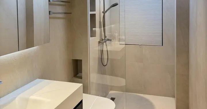 窮裝不丟人！第2套房裝修，我堅持了5個窮裝決定，裝出了心儀的家