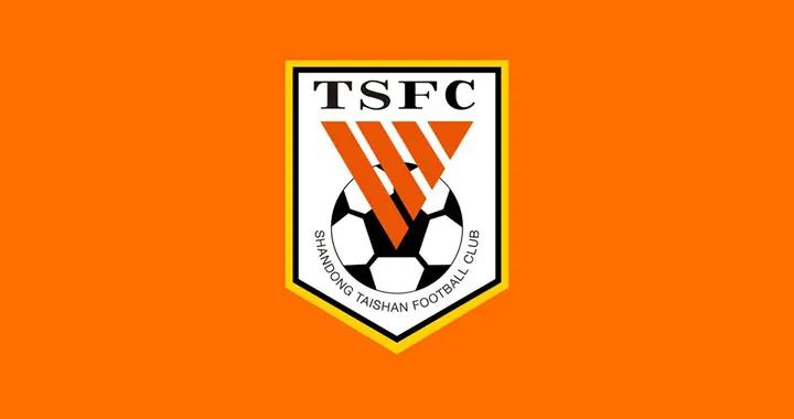 記者：考慮到球員疲勞，山東泰山的球迷活動和臨沂足球賽取消