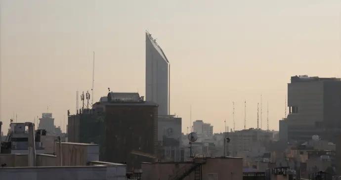 特朗普尋求“一擊致命”解決伊朗問題，美軍僅能維持4至5天高強度空襲