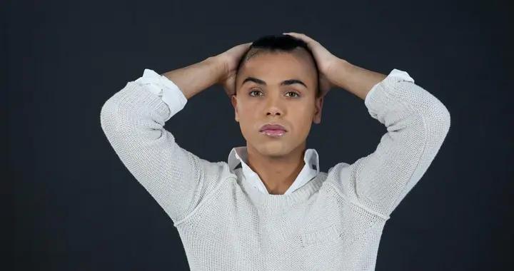 緊張時聲音不穩？實用策略來了，助你擺脫表達尷尬