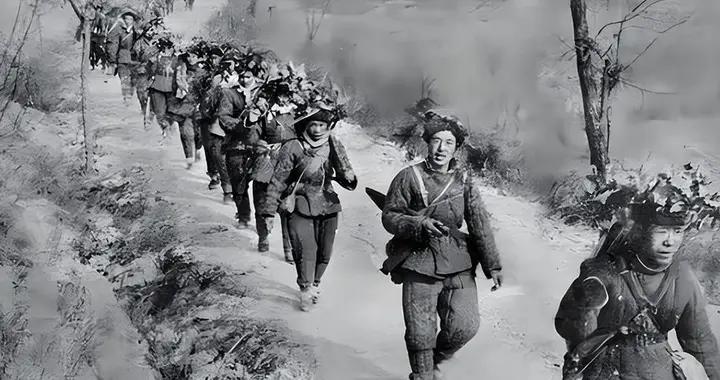 中國崛起，必須要打贏三場對美軍的戰爭，如今已進入最關鍵的階段