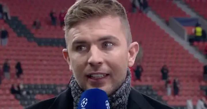 克拉默：勒沃庫森對陣奧林匹亞科斯的比賽簡直爛透了