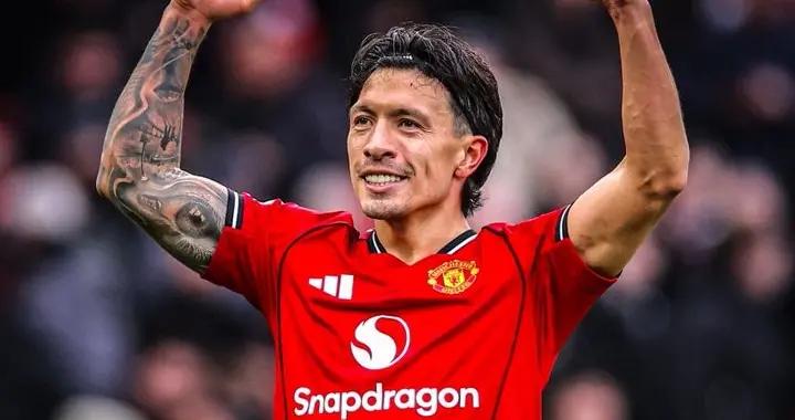 阿媒：阿根廷希望利馬出戰3月份歐美杯決賽，有信心他會恢復