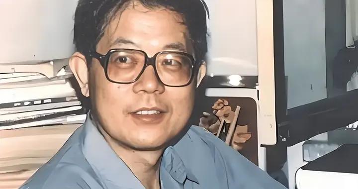 輪到美方被“壟斷”了！芯片之父棄美歸國，成果可與戰略核武並列