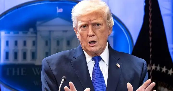 歐盟突然醒悟！馮德萊恩喊話：歐方需要轉變對美國的定位