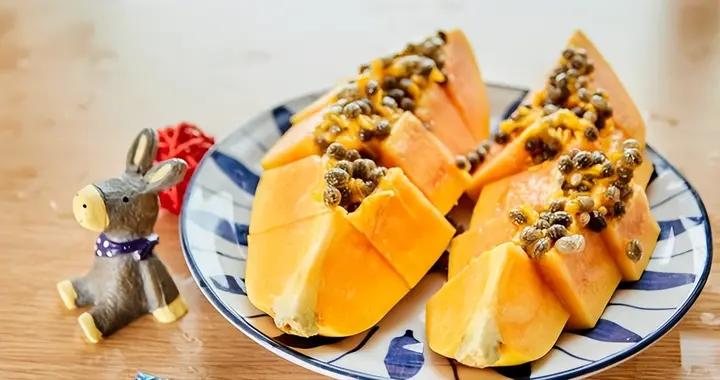 孕婦選對水果太關鍵！補營養、護胎兒，這份清單請收好