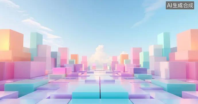 真金白銀買入的“元宇宙”概念幣，竟是“空氣幣”？