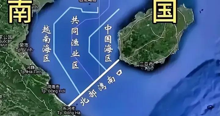 中國平陸運河即將通航，俄方急着分杯羹，越南擔心家底被掏空？