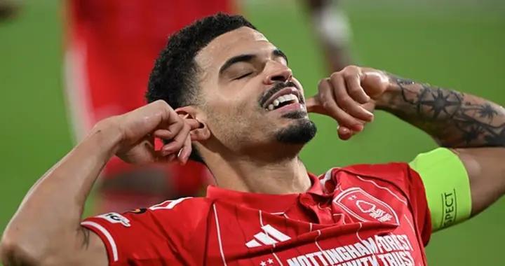 郵報：曼聯正在關注吉布斯-懷特，但球員薪資可能成爲交易阻礙