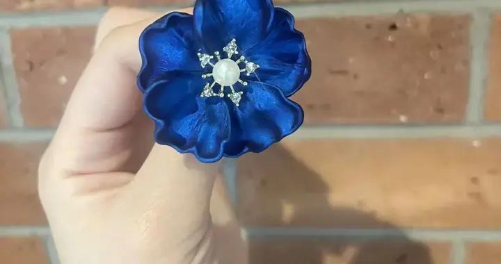 明明喜歡得不行，爲什麼很多人卻不敢買？