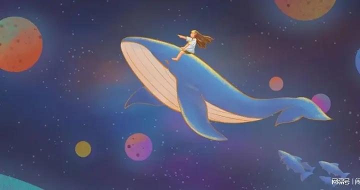 今年第一次水星逆行 | 不是混亂，是校準