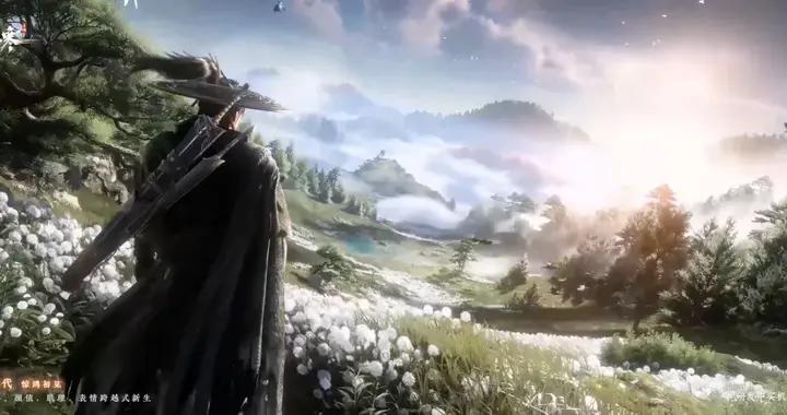 剛被財報點名的網易逆子，想做一次虧本生意？