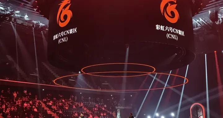 騰訊遊戲K9首戰：巴黎官宣，不再低調，要搞大的