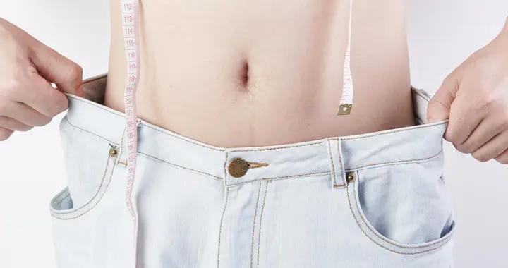 減掉24斤後發現：這7個燃脂技巧，讓你瘦得比別人快！