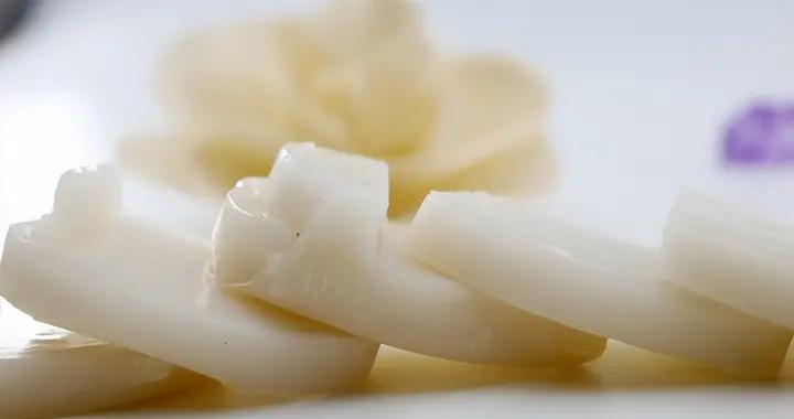 喫東西噎到不是小事！揪出背後的“元兇”，讓進食迴歸順暢