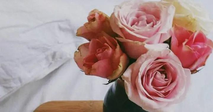 情感散文：一個男人，頂級的吸引力，在於這三點