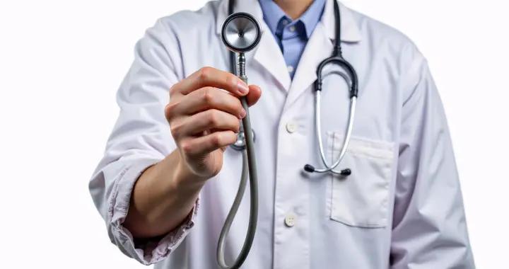 爲什麼醫生總說“還有3個月”？真實答案讓人深思…