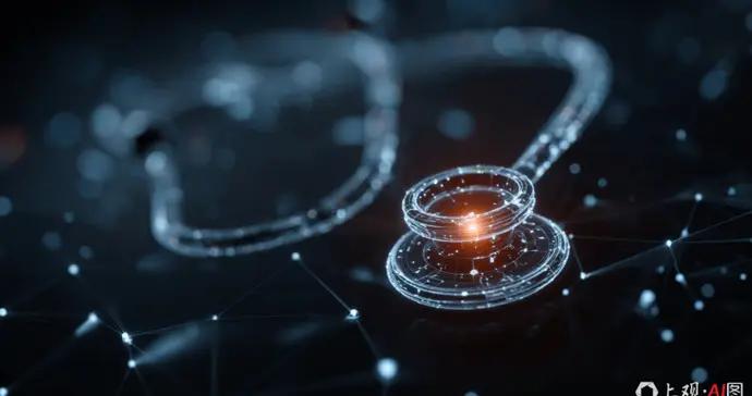 罕見病患者的支付“痛點”如何突破？多元保障“最後一公里”需再進一步