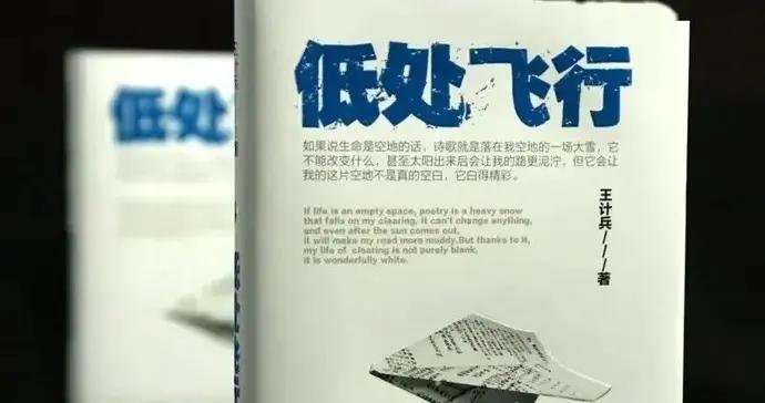 評論人被AI僞造的“王計兵詩作”騙了，怪誰？