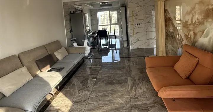 新家入住2年過了“新鮮勁”後，才後知後覺：這10處裝修，上當了