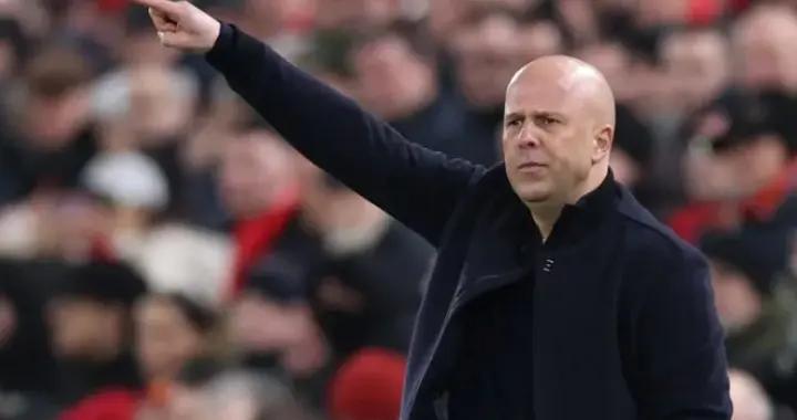 Opta超級計算機預測利物浦超越曼聯拿第四，切爾西第六