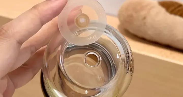 我宣佈！以後不管誰生娃，我都會安利的東西是這4個