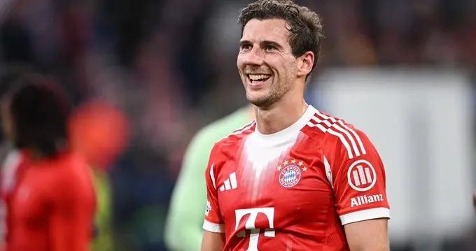 磁卡：起伏？始終保持自我是真理；VAR讓比賽變得更公平