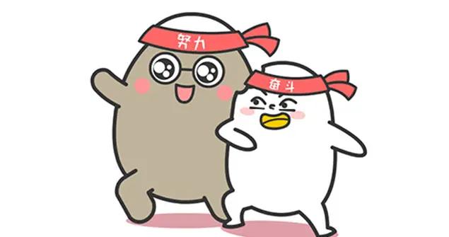 節奏慢一點，反而走得更遠的三個星座