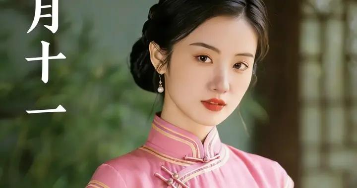 2月27號正月十一 週五最美早安問候美圖和溫馨文案