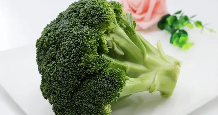 喫對食物養肝臟！4類天然食材，從修復到代謝全兼顧