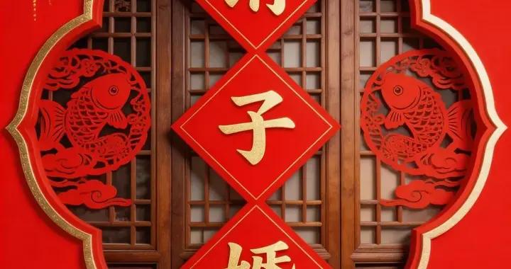 正與二十一-中老年溫馨早安祝福圖片大年十一文案精選