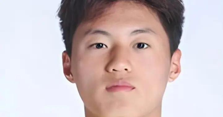 德轉：恆大足校小將王庚睿、原中冠小將牟梓涵加盟青島西海岸