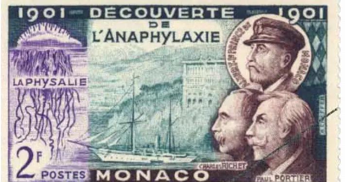 這支筆是過敏者的“護身符”，但在中國並不易得