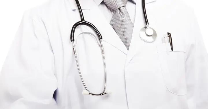 手術前一定要多問這句話，很多醫生可能不會主動說