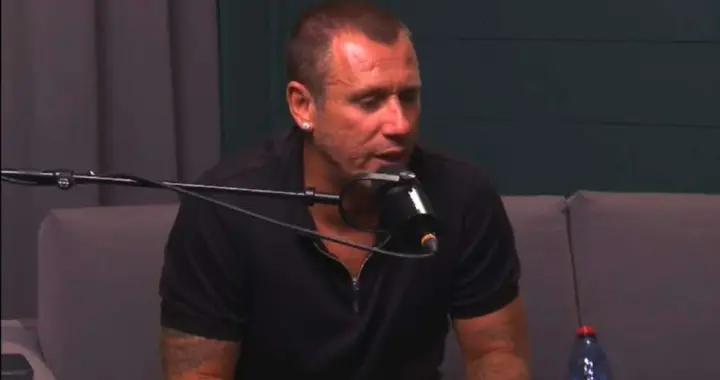 卡薩諾：國米10分領跑？如果是小因帶隊，那就還有可能翻車