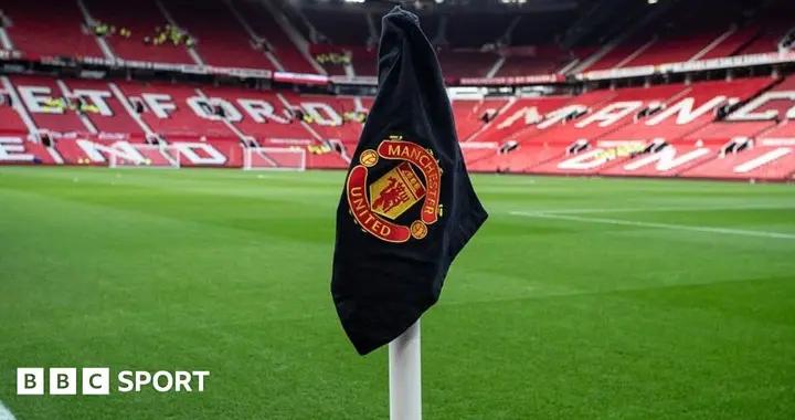 金融專家馬奎爾：曼聯無歐戰比賽日收入下滑還不到4%相當亮眼