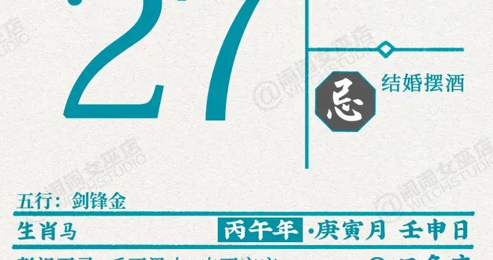 星曆0227：雙子關注交通方面 雙魚自我意識強烈