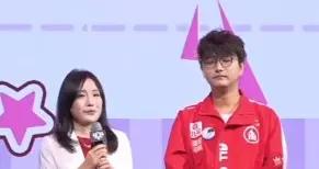 19年王者世冠FMVP得主cat宣佈退役：下一個十年是另一個身份了