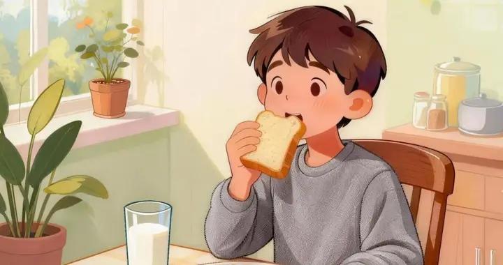 快樂過寒假，安全記心間 | 護苗加油站