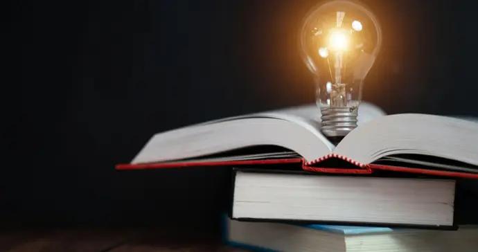 構建“1+6+X”的思政課“課程羣”