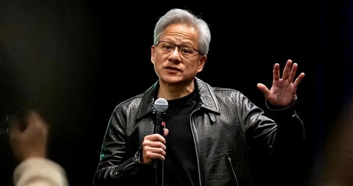 一夜蒸發1.77萬億,美國傳出兩個壞消息,952億定時炸彈,何時引爆？