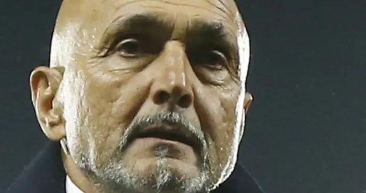 羅馬諾：尤文已經就續約與斯帕萊蒂達成口頭協議